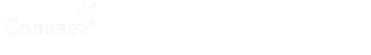 Творческая мастерская мебели "Соловей"